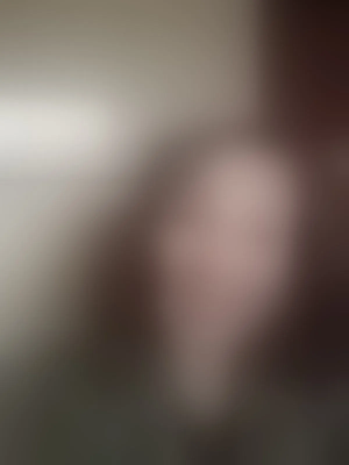 Intérprete LadyDaphnne Foto 6