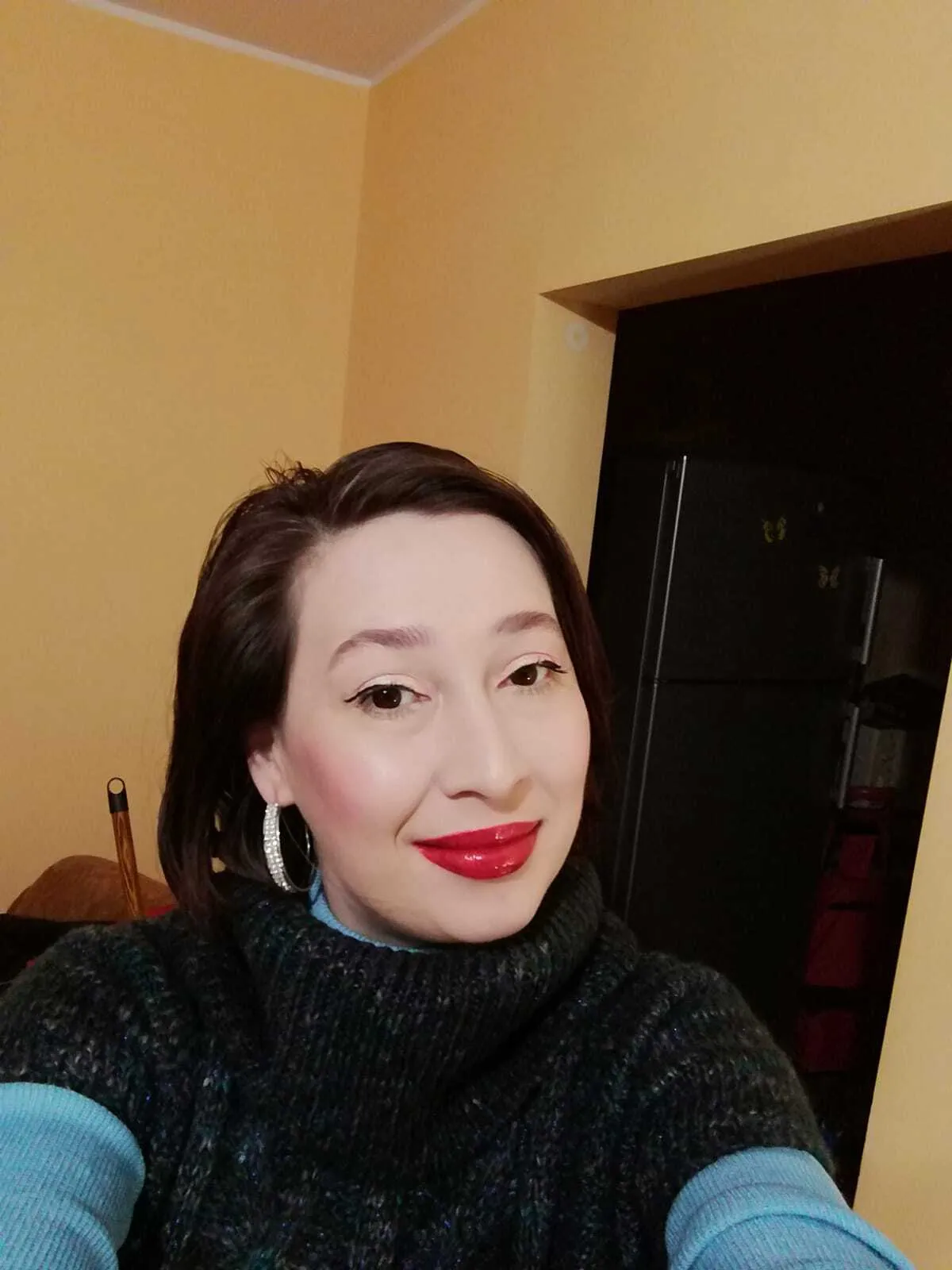 Intérprete LadyDaphnne Foto 4