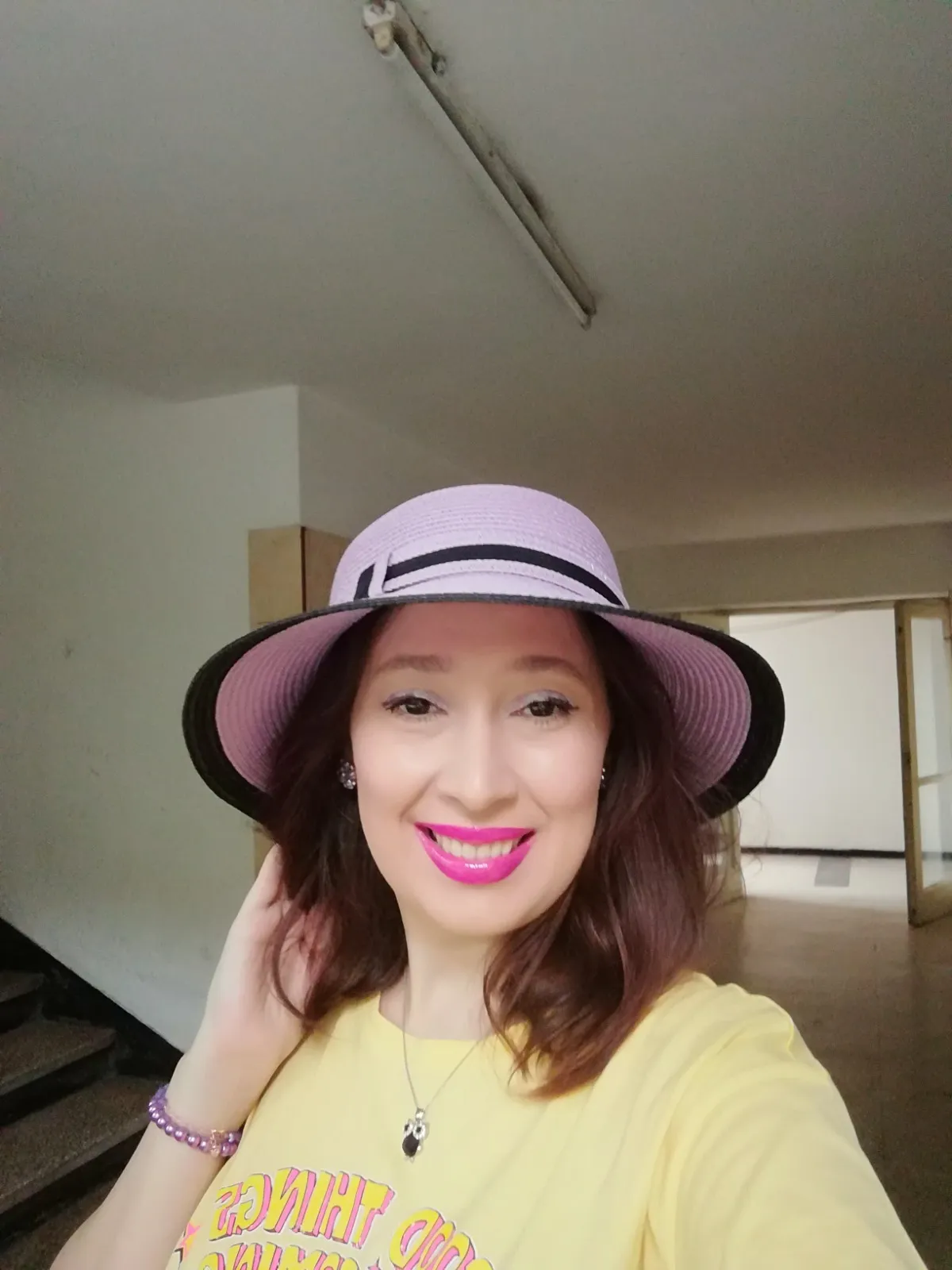 Intérprete LadyDaphnne Foto 8