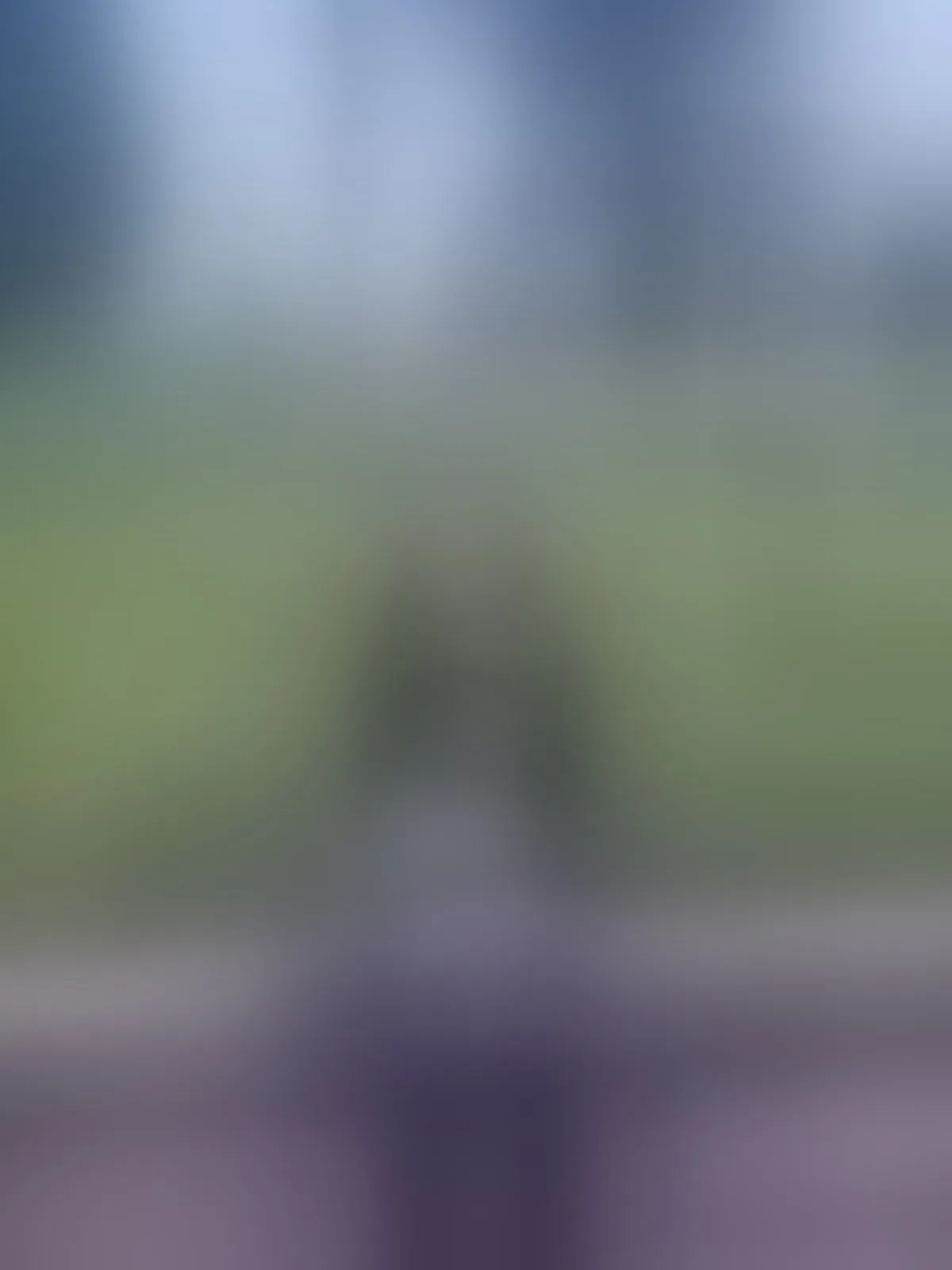Intérprete LadyDaphnne Foto 2