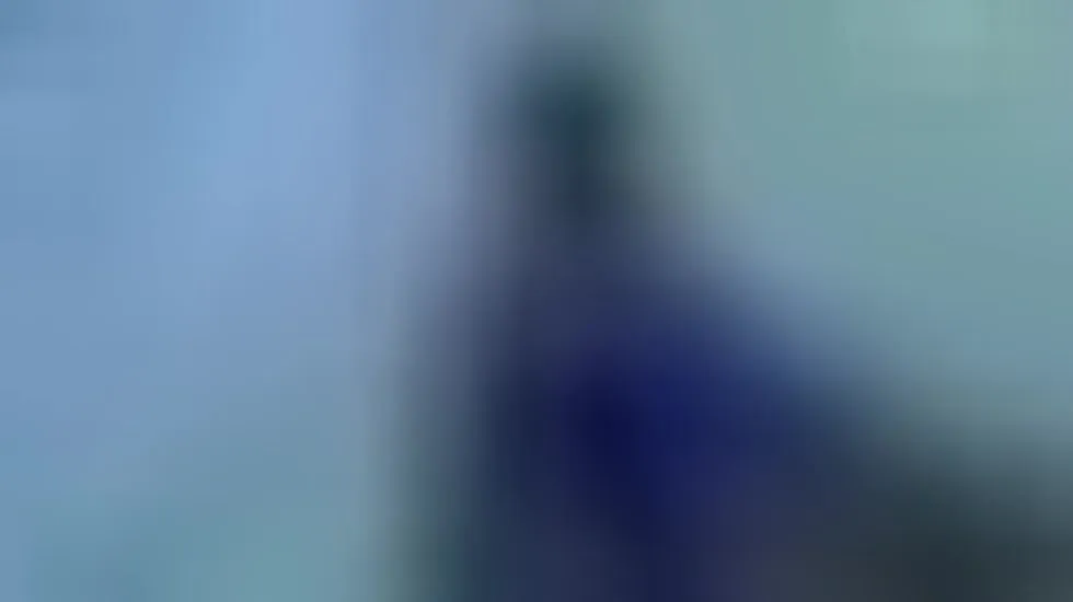 Darsteller Bebyavil Video 1