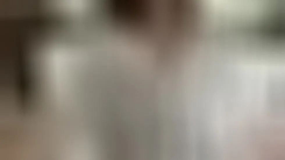 Artista CaitlinRosier Video 1