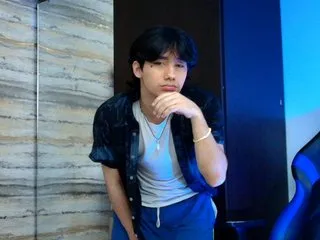 YouAlex