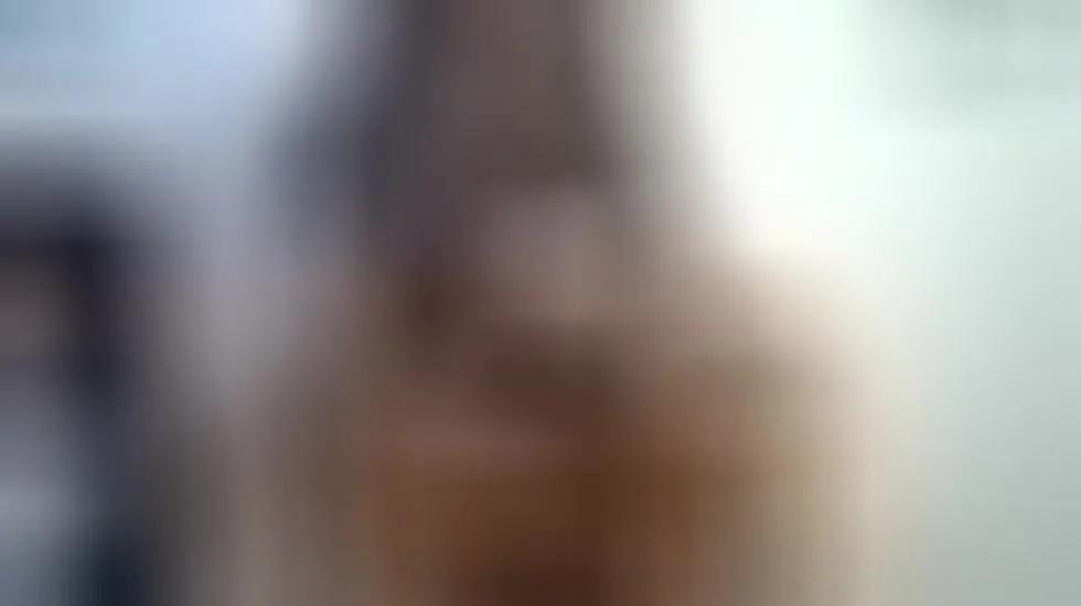 Artist Chomibums Video 1