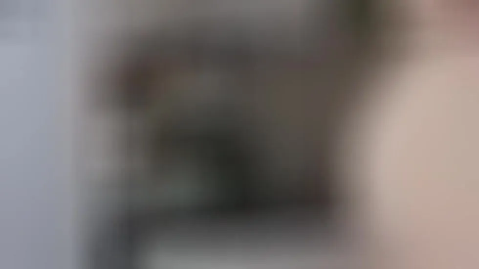 Utøver NicoleRougee Video 1