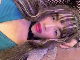 SamanthaBlazer
