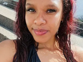 LunaMisst cam model profile picture