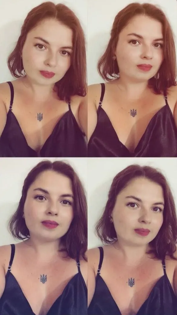 Performer Luniee Photo 1