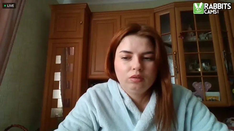 Teaser video 2