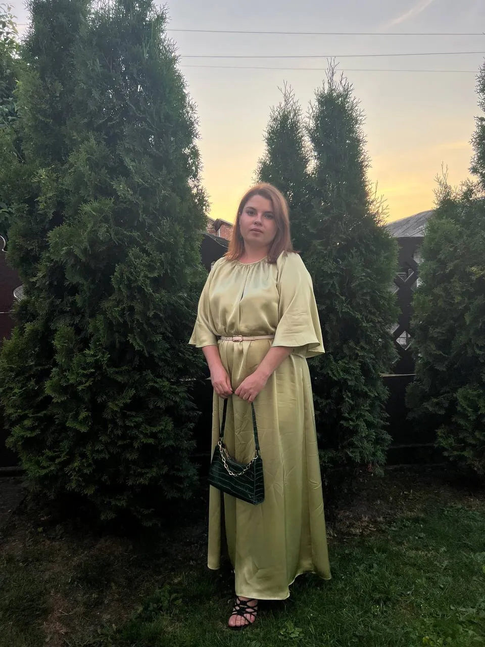 Performer Luniee Photo 5