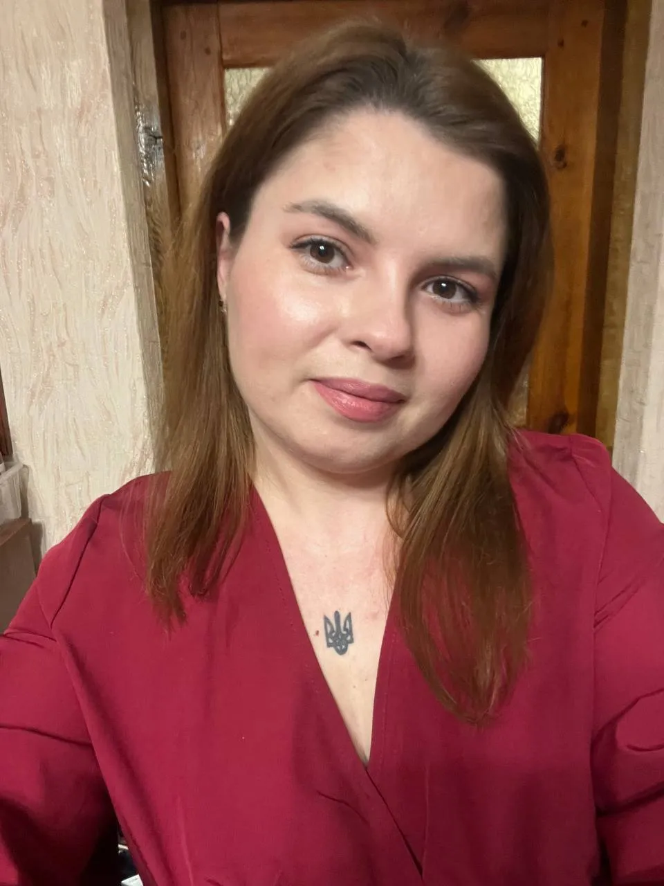 Performer Luniee Photo 3