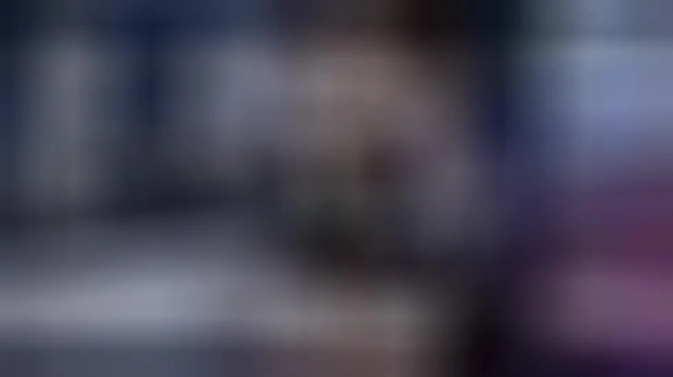 Interprète AbbieVous Vidéo 1