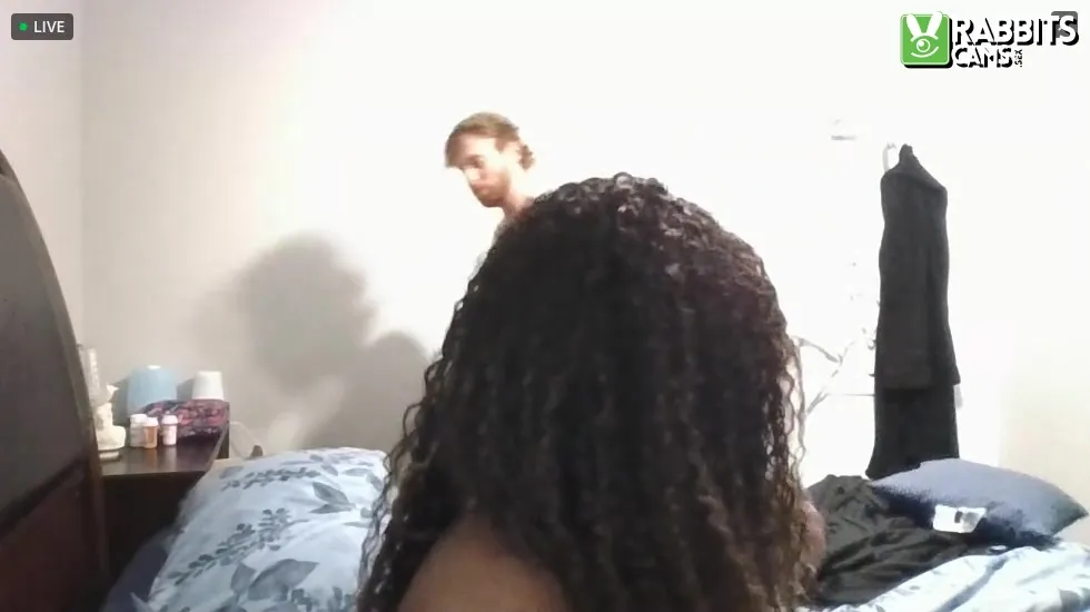 Intérprete XxxRina Video 1
