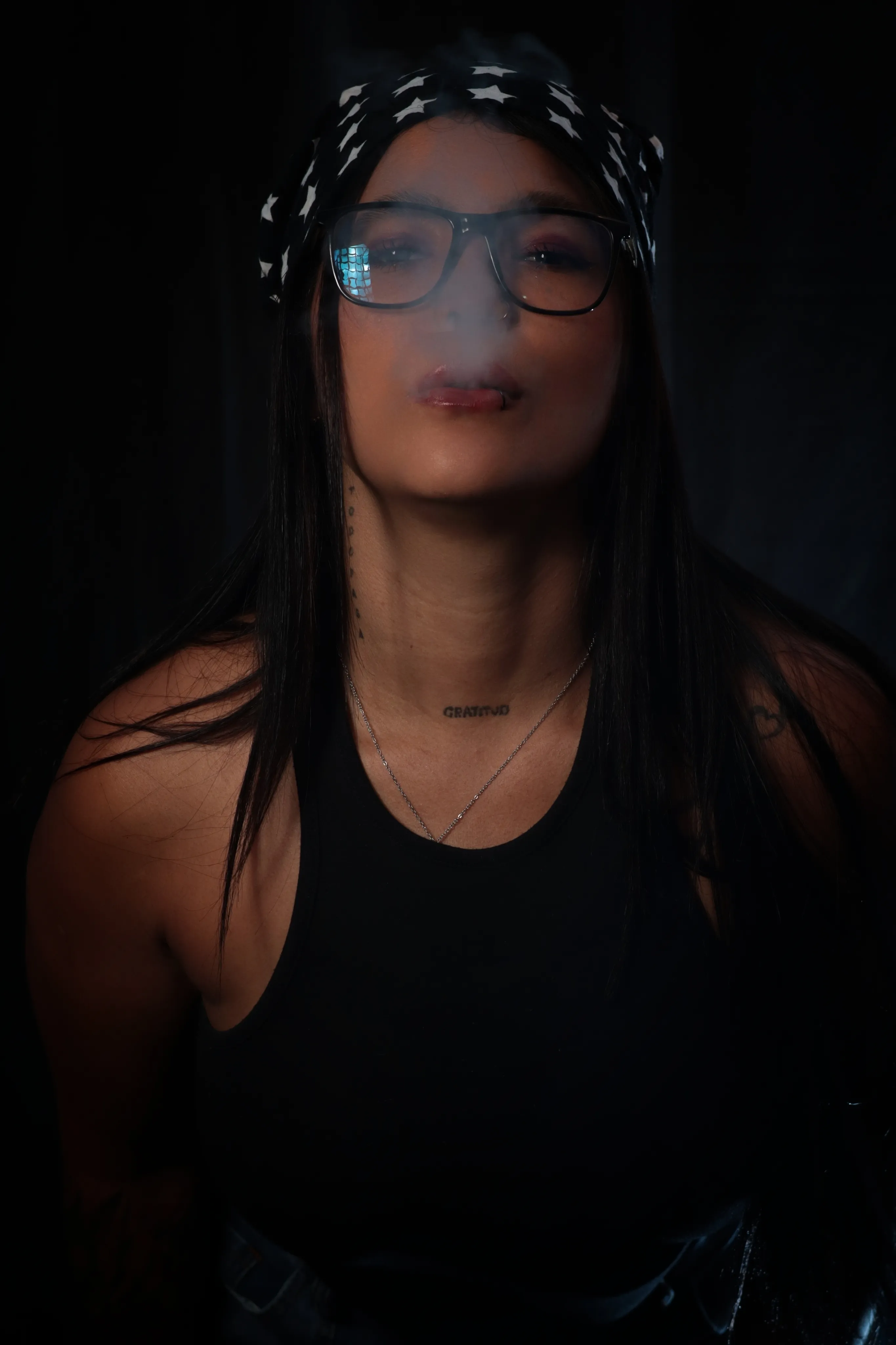 Interprete Miacurvymilf Foto 8