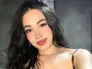 CandyVela cam model profile picture