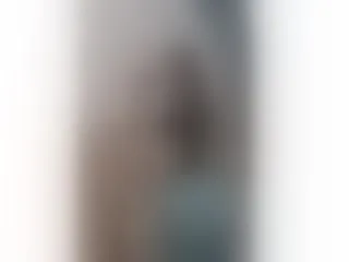 ScarlettFox_21 profielfoto van cam model