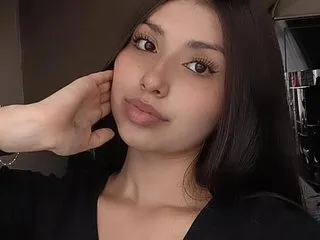 alunasophiacm profielfoto van cam model