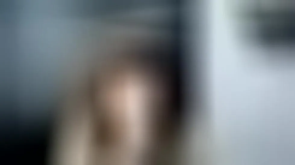 Artiest Nanno_19 Video 1