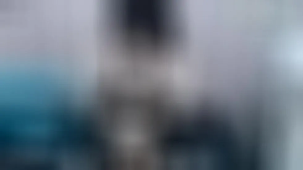 Interprète adulcepinkcm Vidéo 1