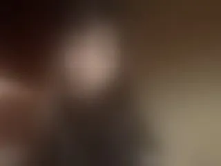 adulcepinkcm immagine del profilo del modello di cam