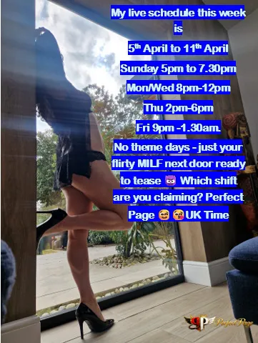 Interprete PerfectPage67 Foto 1