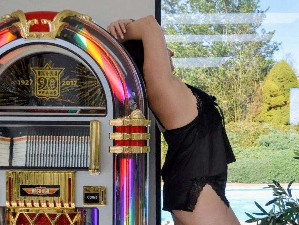 Interprete PerfectPage67 Foto 7