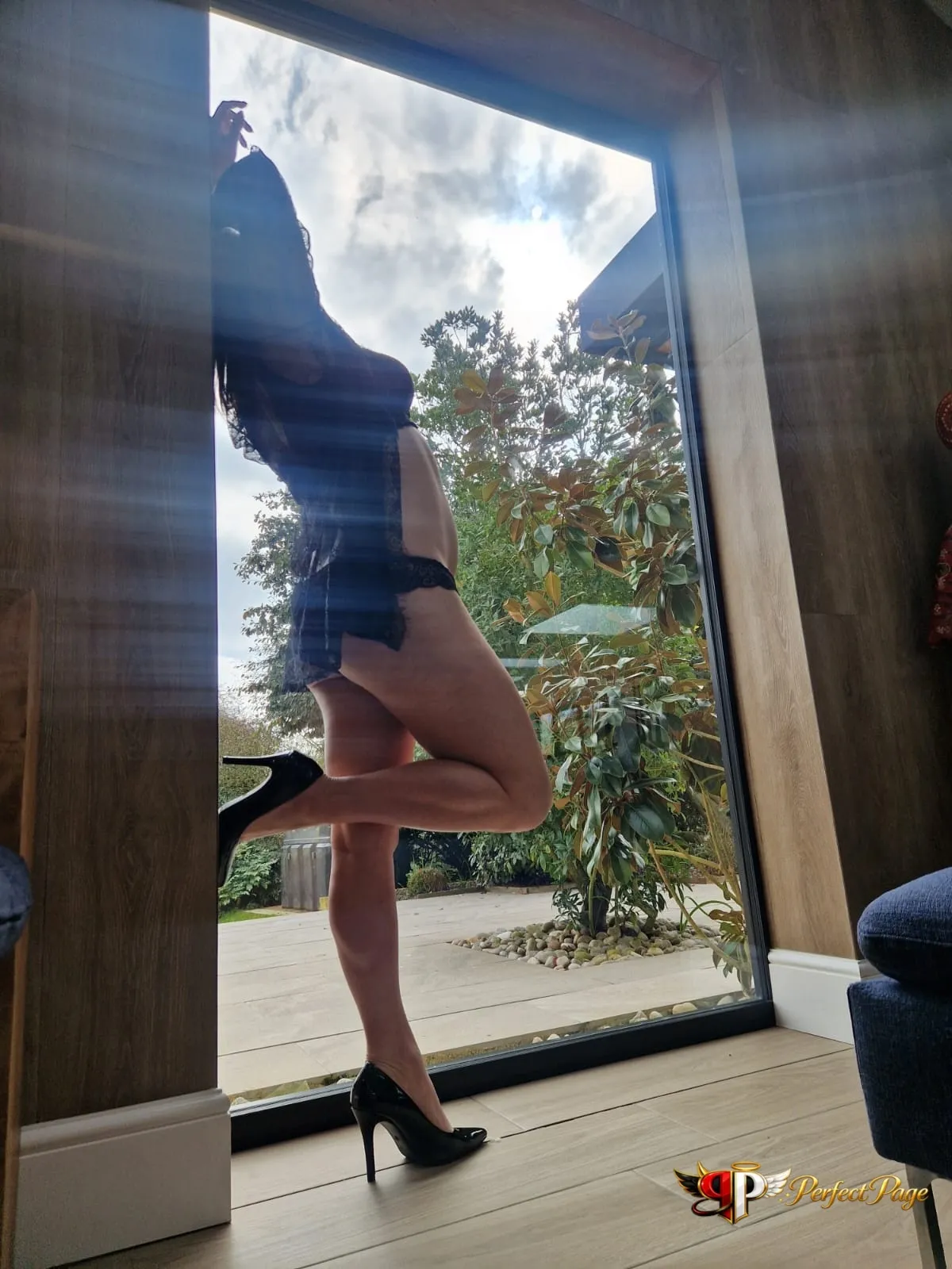 Interprete PerfectPage67 Foto 2