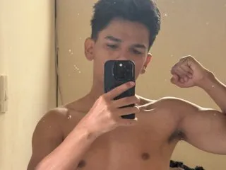 Eron_Crown