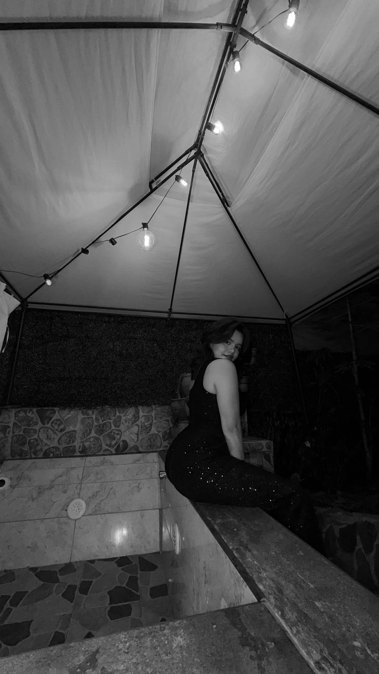 Darsteller alexamiss18 Foto 10