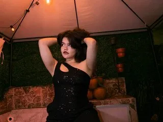 alexamiss18