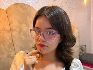 alexamiss18