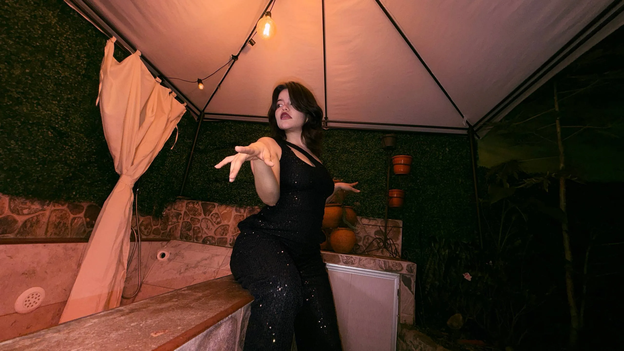 Darsteller alexamiss18 Foto 9