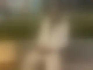 JeanDantte