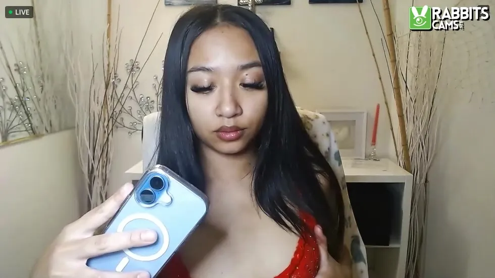 Interprète SukiBanks Vidéo 1