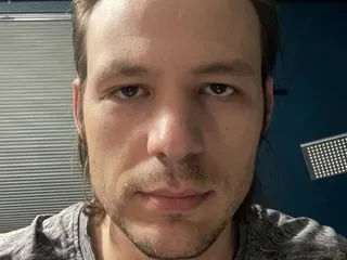 handydandy93