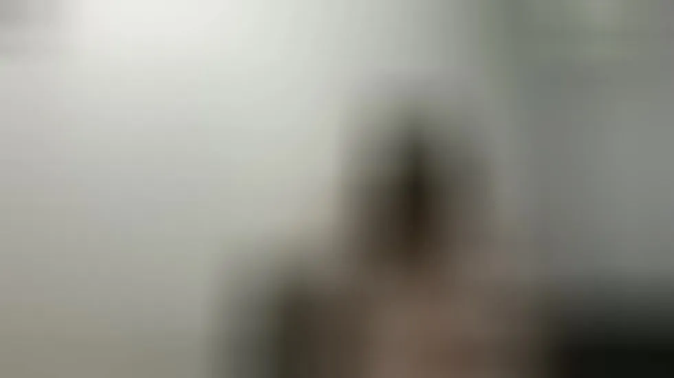 Interprète AnyaBest Vidéo 1