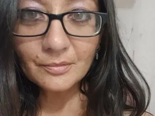 AnyaBest