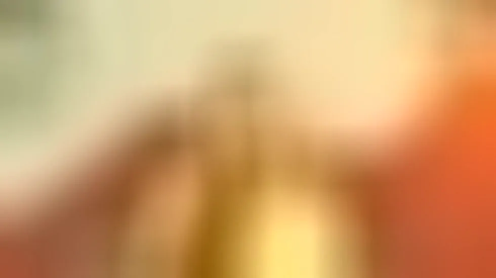 Utøver Ninablaze27 Video 1