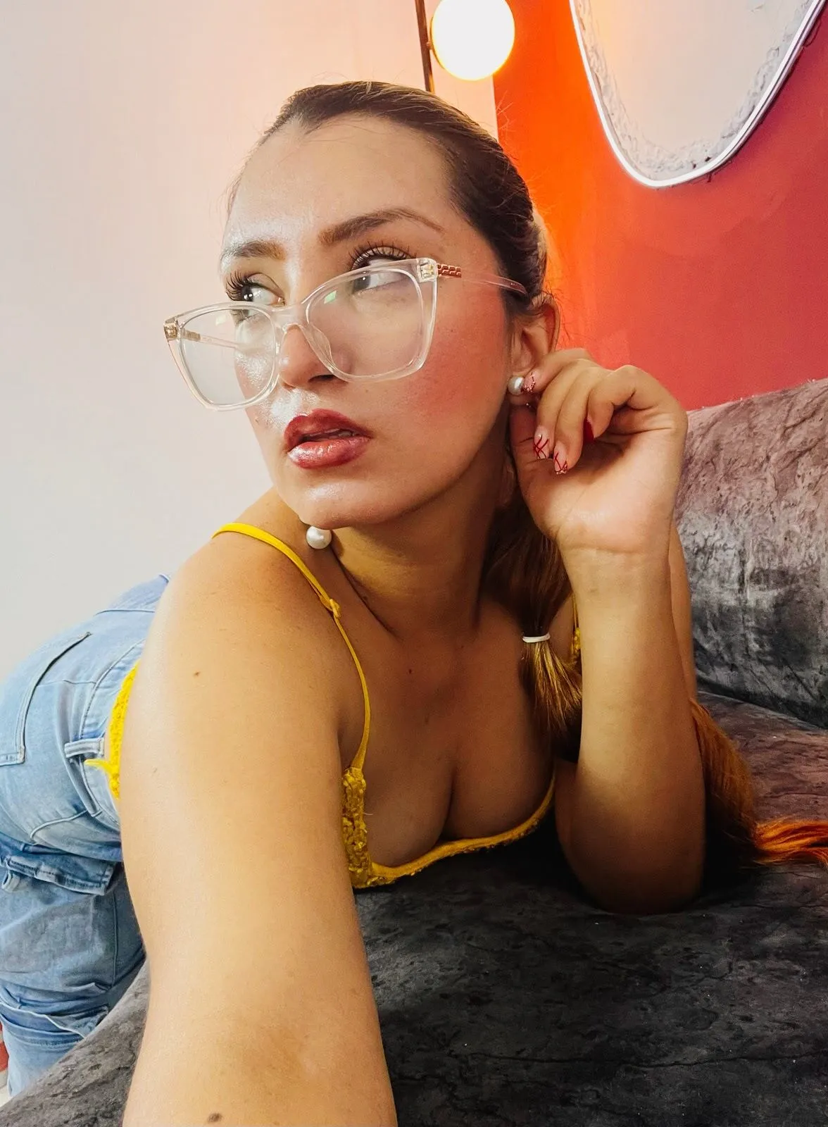 Artista Ninablaze27 Foto 6
