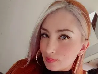 Ninablaze27
