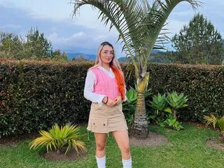 Ninablaze27