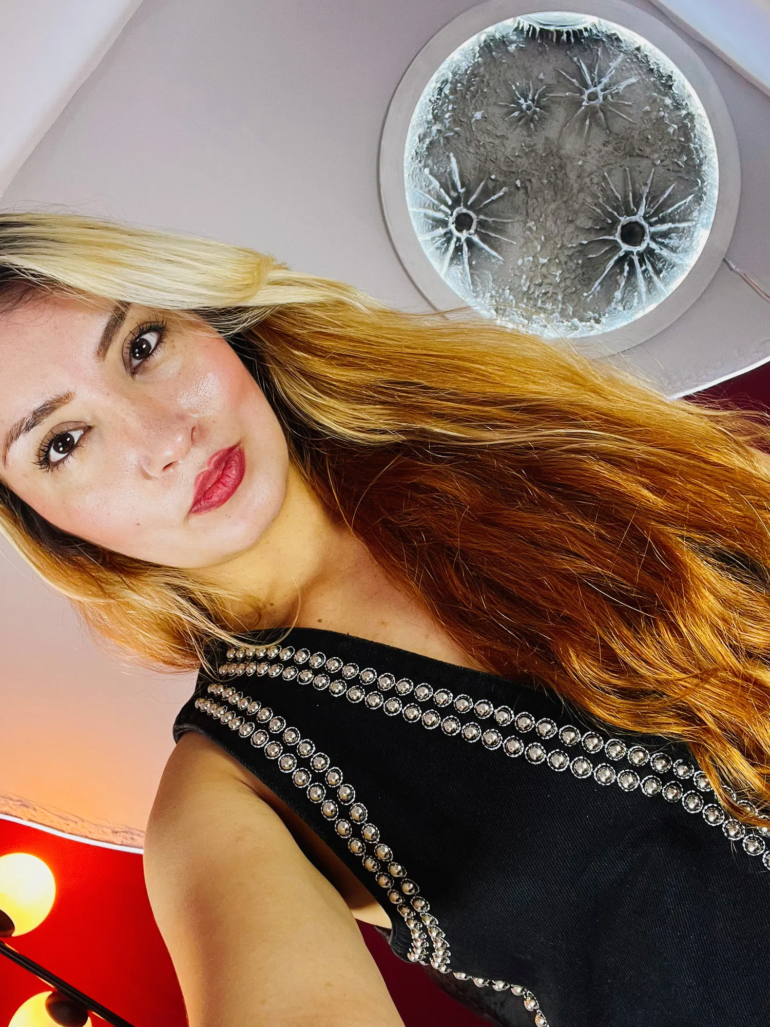 Artista Ninablaze27 Foto 4