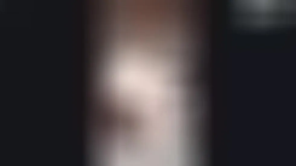 Intérprete M_lolaa Video 1