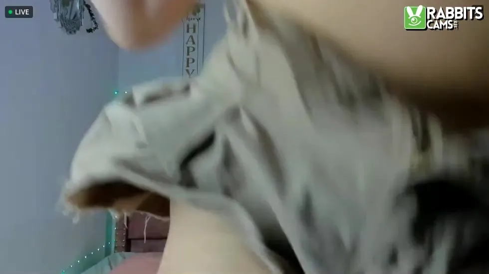 Interprete miarosse99 Video 1