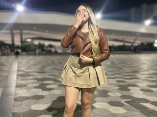 miarosse99 Profilbild des Cam-Modells