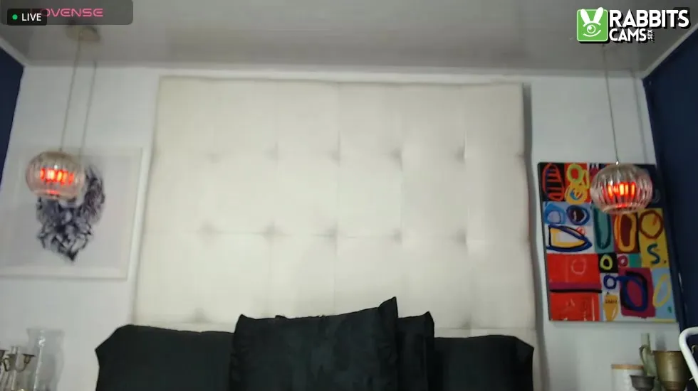Artist EXCLUSIVE23 Video 1