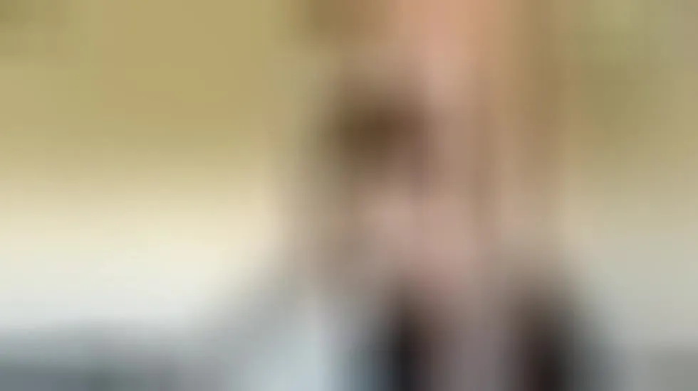 Interprète sasha_r0se Vidéo 1