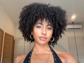 Image de profil du modèle de webcam sasha_r0se