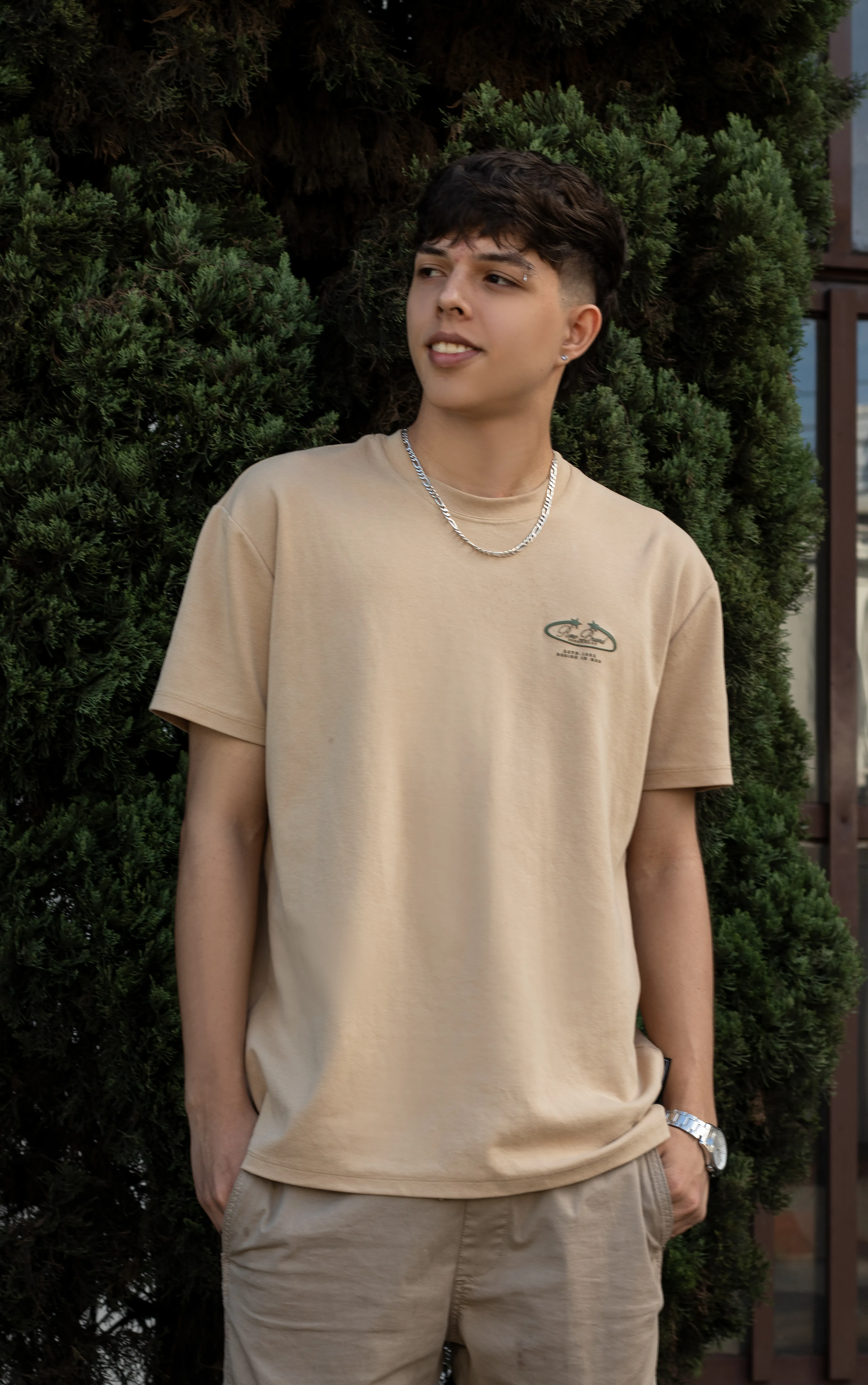 Artista LucasOpry Foto 1