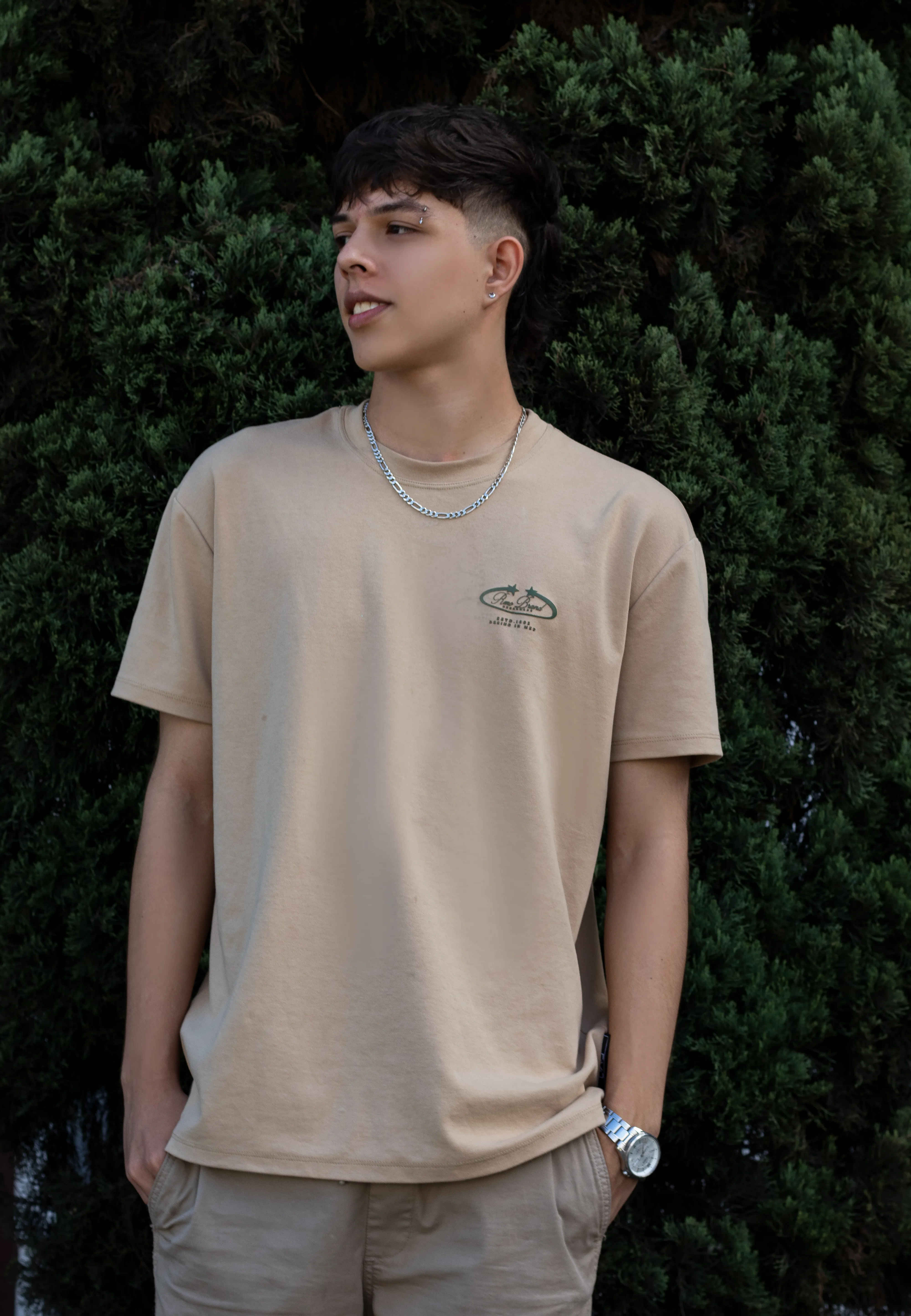 Artista LucasOpry Foto 4